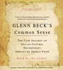 Glenn Beck\'s Common Sense