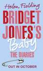 Bridget Jones\'s Baby