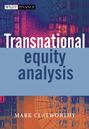 Transnational Equity Analysis