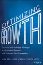 Optimizing Growth