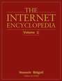 The Internet Encyclopedia, Volume 1 (A - F)