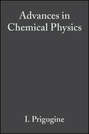 Advances in Chemical Physics, Volume 22