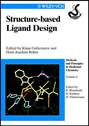 Structure-based Ligand Design