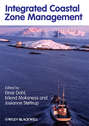 Integrated Coastal Zone Management