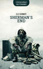 Sherman\'s End