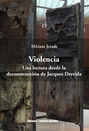 Violencia