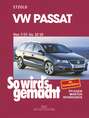 VW Passat 3\/05 bis 10\/10