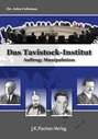 Das Tavistock Institut