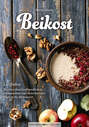 Beikost