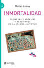 Inmortalidad