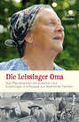 Die Leissinger Oma