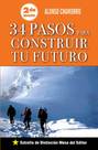 34 Pasos para construir tu futuro