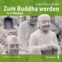 Zum Buddha werden in 5 Wochen, Episode 2