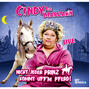 Cindy aus Marzahn Live - Nicht jeder Prinz kommt uff\'m Pferd