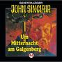 John Sinclair, Folge 64: Um Mitternacht am Galgenberg