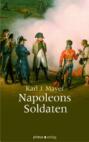 Napoleons Soldaten