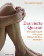 Das Vierte Quartal