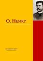 The Collected Works of O. Henry