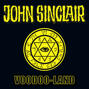 John Sinclair, Voodoo-Land, Sonderedition 05