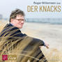 Der Knacks (Live-Lesung)