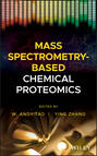 Mass Spectrometry-Based Chemical Proteomics