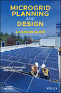 Microgrid Planning and Design