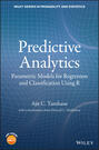 Predictive Analytics