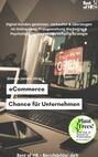 eCommerce - Chance für Unternehmen