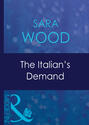The Italian\'s Demand