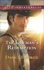 The Lawman\'s Redemption