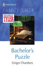 Bachelor\'s Puzzle