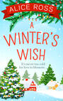 A Winter\'s Wish