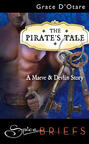 The Pirate\'s Tale
