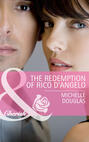 The Redemption of Rico D\'Angelo