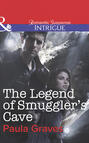 The Legend of Smuggler\'s Cave