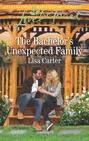 The Bachelor\'s Unexpected Family