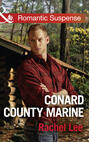 Conard County Marine