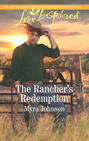 The Rancher\'s Redemption