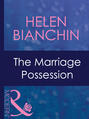 The Marriage Possession