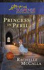 Princess in Peril