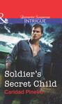 Soldier\'s Secret Child