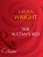 The Sultan\'s Bed