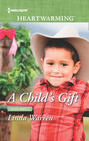 A Child\'s Gift