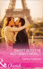 Swept Into The Rich Man\'s World