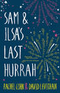 Sam and Ilsa\'s Last Hurrah