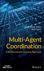 Multi-Agent Coordination