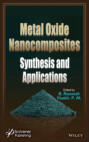 Metal Oxide Nanocomposites