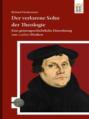 Der verlorene Sohn der Theologie