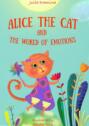 Alice the Cat and the World of Emotions