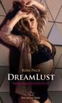 DreamLust | 12 geile erotische Geschichten